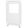 SEPARADOR SIENA MINI EN BLANCO DE EZPELETA - 2