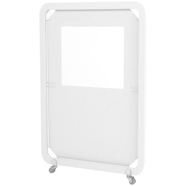 SEPARADOR SIENA MINI EN BLANCO DE EZPELETA - 2