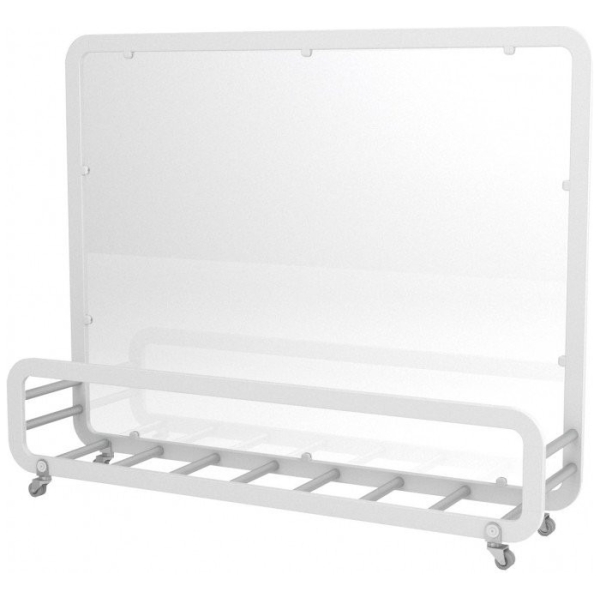 copy of SEPARADOR SIENA EN BLANCO Y METRACRILATO DE EZPELETA - 4