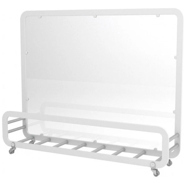 copy of SEPARADOR SIENA EN BLANCO Y METRACRILATO DE EZPELETA - 4