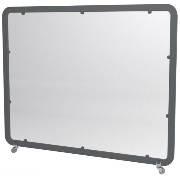 copy of SEPARADOR SIENA MAXI TAUPÉ Y METRACRILATO DE EZPELETA - 4