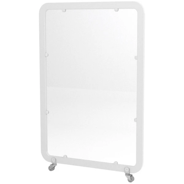 SEPARADOR SIENA MINI METRACRILATO DE EZPELETA - 4