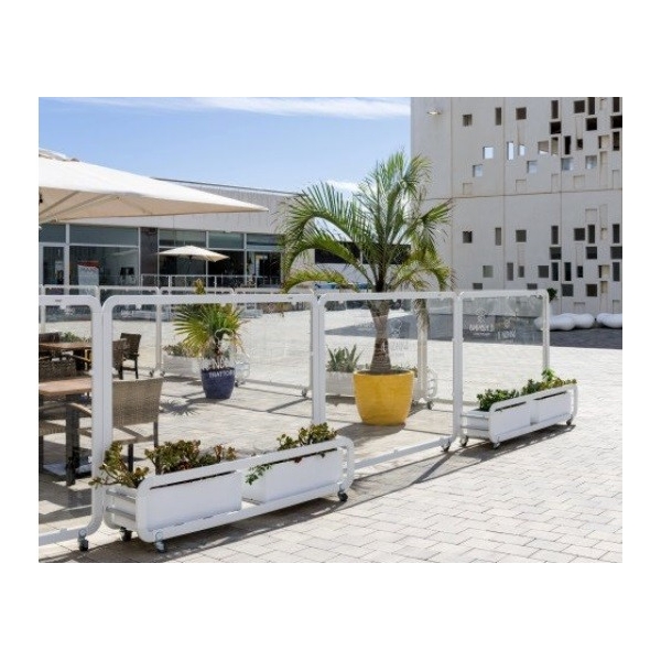 SEPARADOR SIENA METRACRILATO - 5