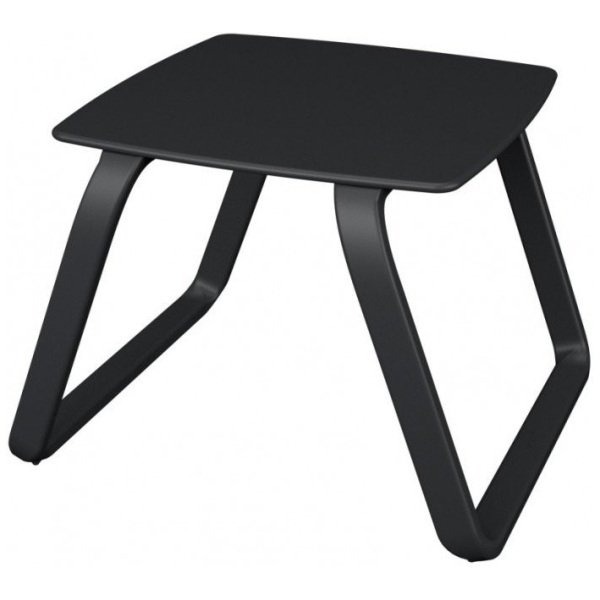 MESA AUXILIAR VILA DE EZPELETA - 1