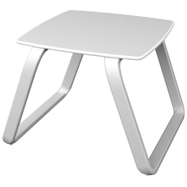 MESA AUXILIAR VILA DE EZPELETA - 1