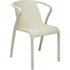 SILLA FADO SAND DE EZPELETA - 1