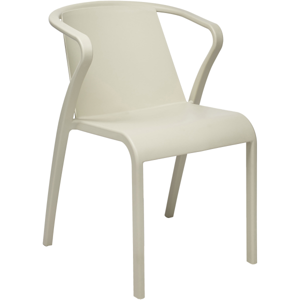 SILLA FADO SAND DE EZPELETA - 1