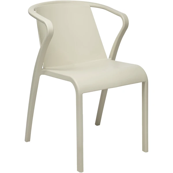 SILLA FADO SAND DE EZPELETA - 1