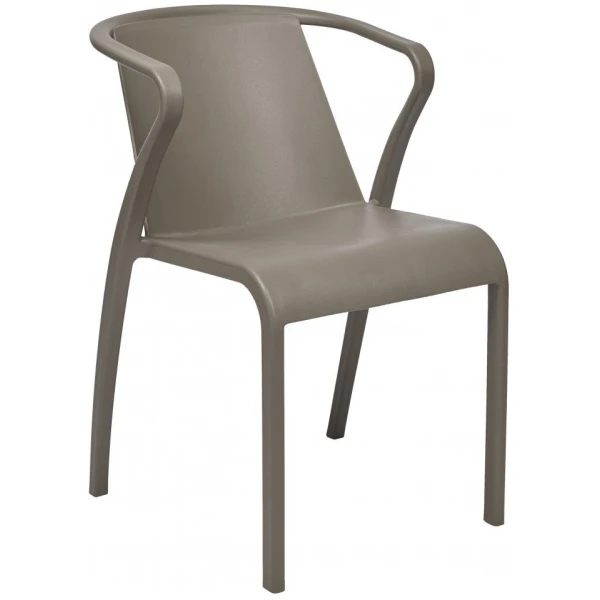 SILLA FADO TAUPÉ DE EZPELETA - 1