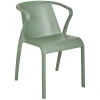 SILLA FADO OLIVO DE EZPELETA - 1