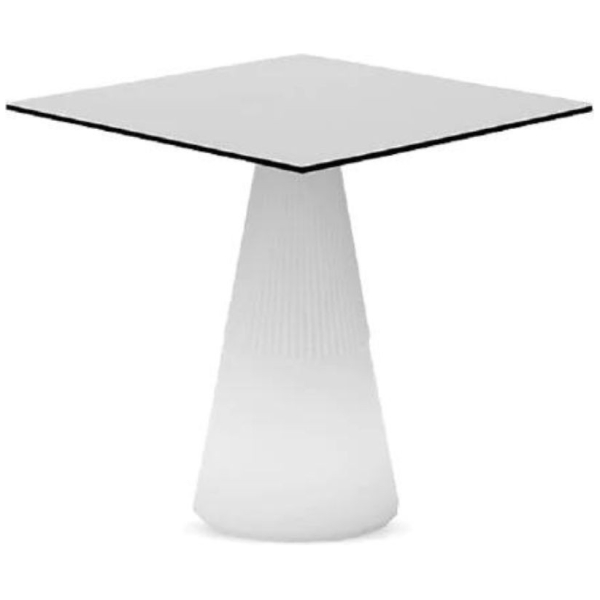 MESA ITACA DE NEW GARDEN - 1