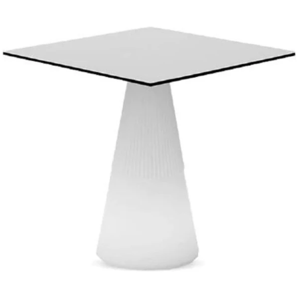 MESA ITACA DE NEW GARDEN - 1