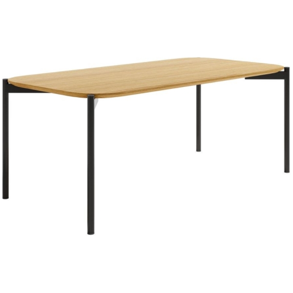 MESA JAVA RECTANGULAR - 1