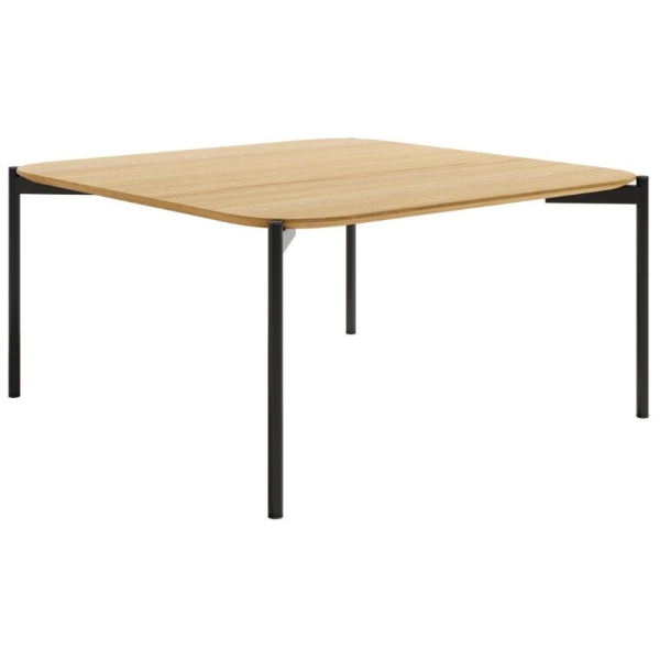 MESA JAVA CUADRADA - 1