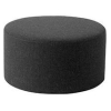 copy of POUFF DRUM DE SOFTLINE - 1