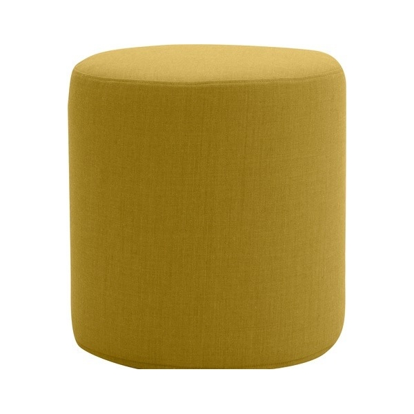 copy of POUFF DRUM DE SOFTLINE - 2