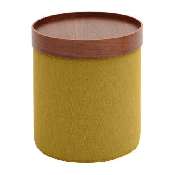 copy of POUFF DRUM DE SOFTLINE - 3