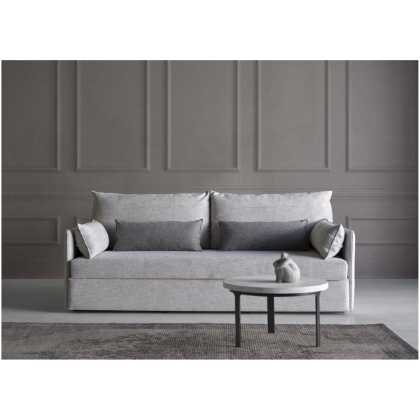 SOFA CAMA NIDO IZARO - 1