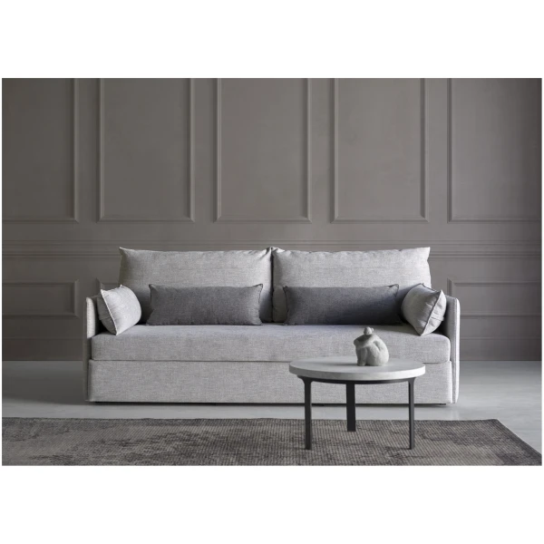 SOFA CAMA NIDO IZARO - 1