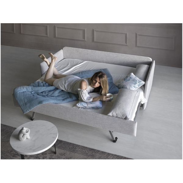 SOFA CAMA NIDO IZARO - 2