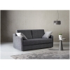 SOFA CAMA BRYAN - 1