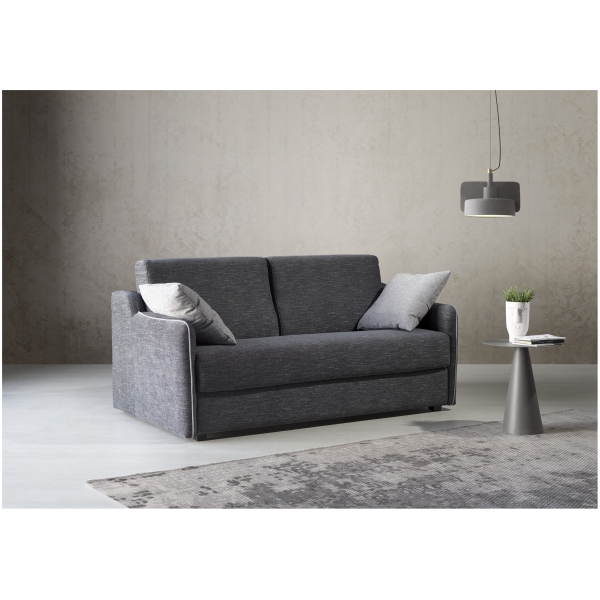 SOFA CAMA BRYAN - 1