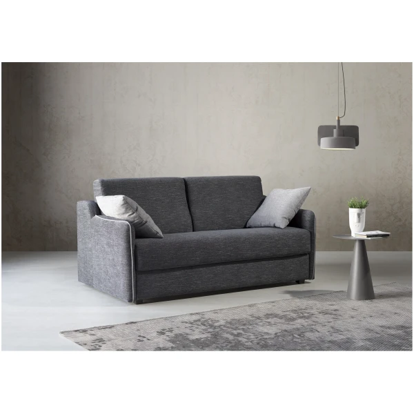 SOFA CAMA BRYAN - 1