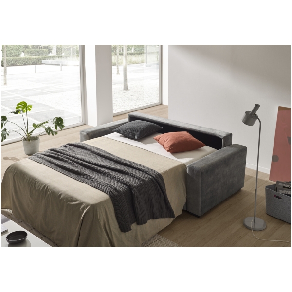 SOFA CAMA MIAMI - 1