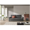 SOFA CAMA MIAMI - 2