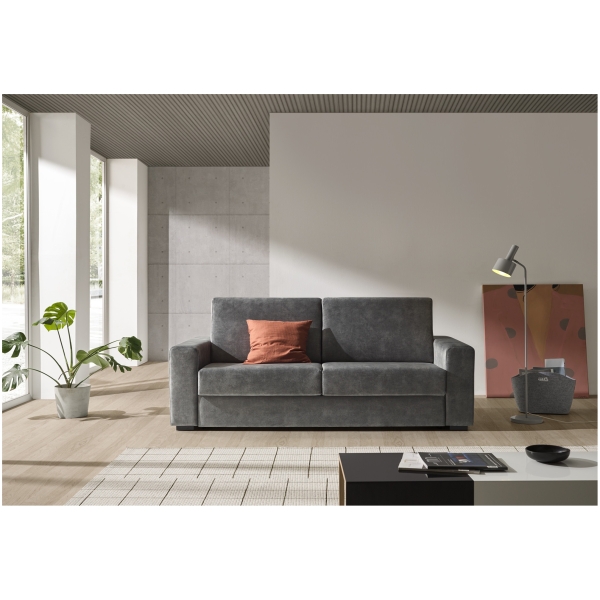 SOFA CAMA MIAMI - 2
