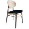 SILLA - 1