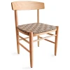 SILLA - 1