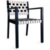 SILLA - 1