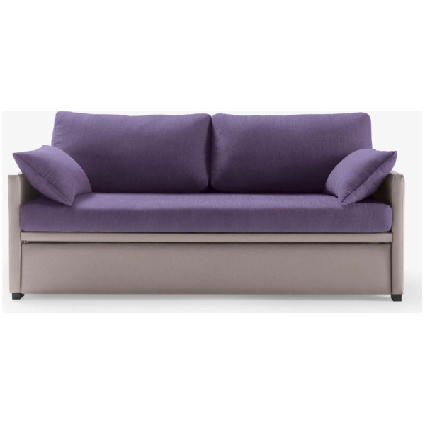 SOFA CAMA NIDO HOTEL - 1