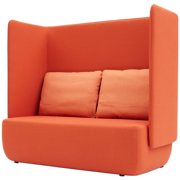 BUTACA HALL HOTEL - 1