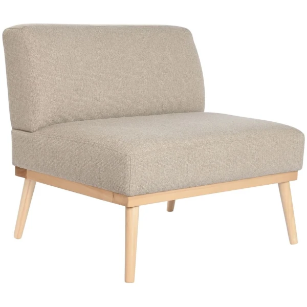 MODULO BUTACA HOTEL - 1