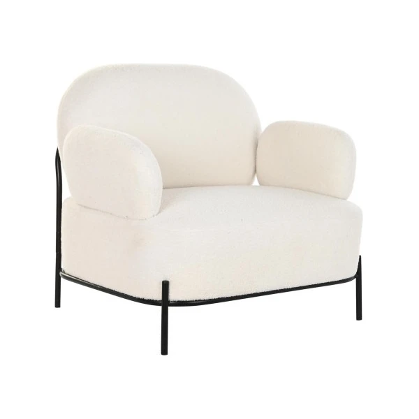 BUTCA BORREGUITO BLANCO HOTEL - 1