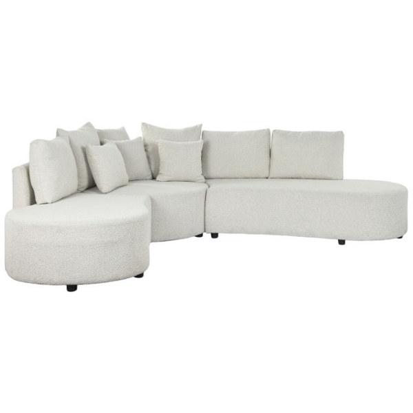 SOFA MODULAR HOTEL - 1