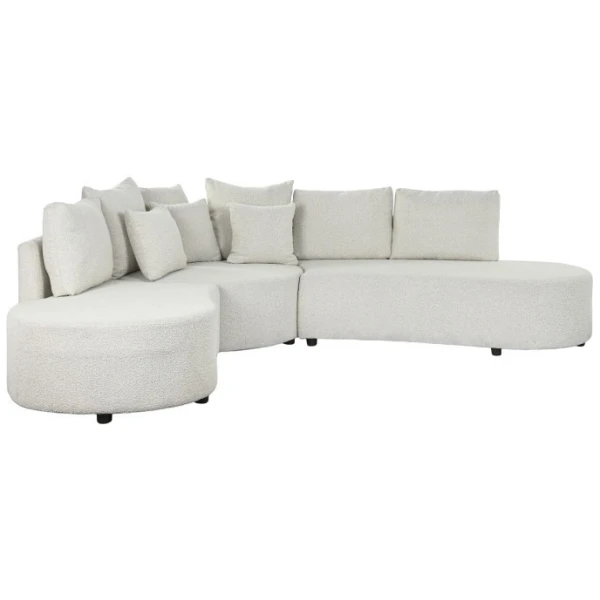 SOFA MODULAR HOTEL - 1