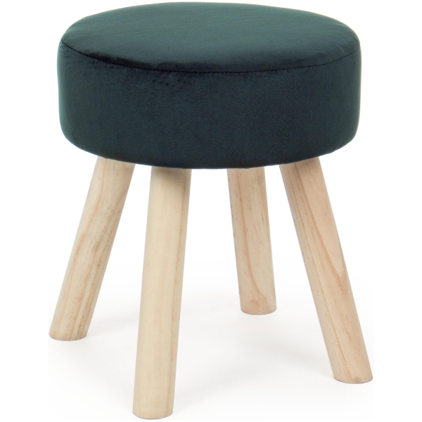 PUFF BAR O HOTEL - 1