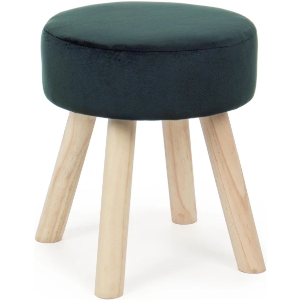 PUFF BAR O HOTEL - 1