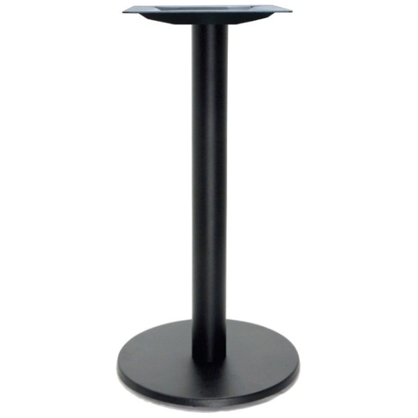 PIE DE MESA 8925 EN HIERRO - 1