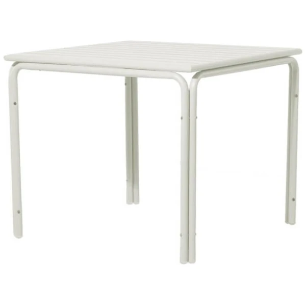 MESA ALEGRIA RESOL - 1