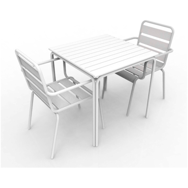 MESA ALEGRIA RESOL - 2