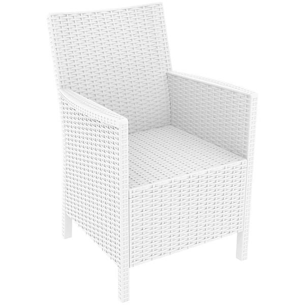 SILLON ALGARVE RESOL - 1