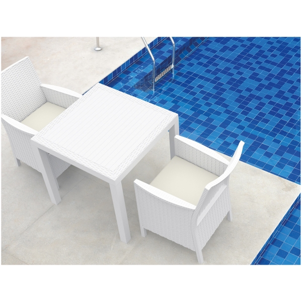 SILLON ALGARVE RESOL - 2