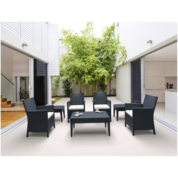 SILLON ALGARVE RESOL - 4