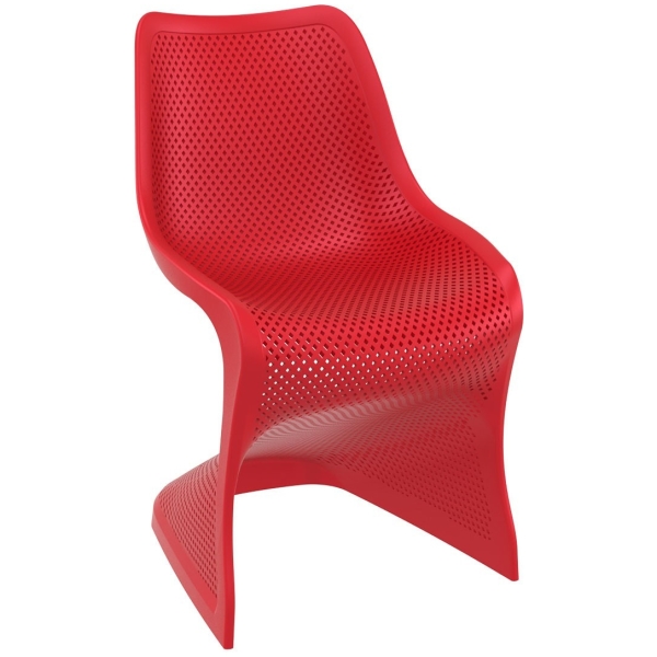 SILLA BLOOM RESOL - 1