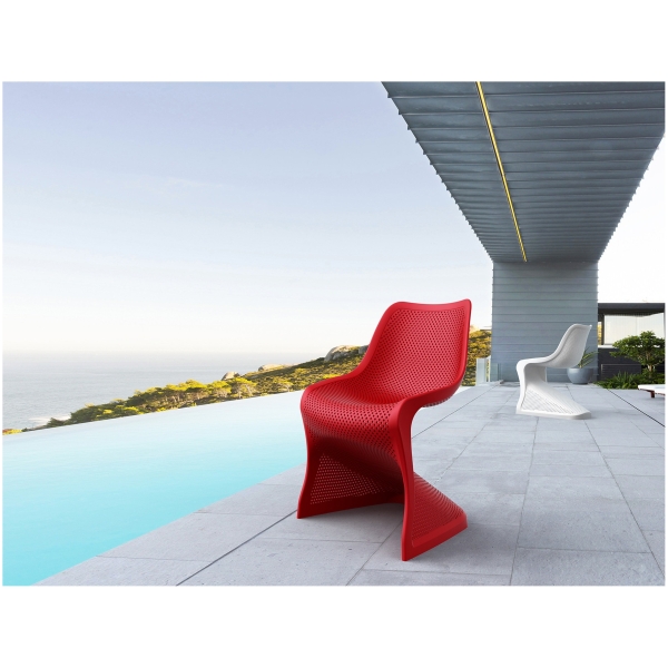 SILLA BLOOM RESOL - 2