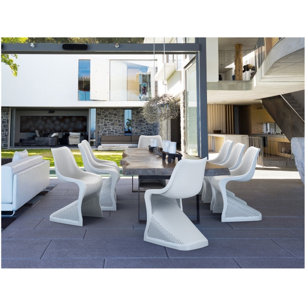 SILLA BLOOM RESOL - 3